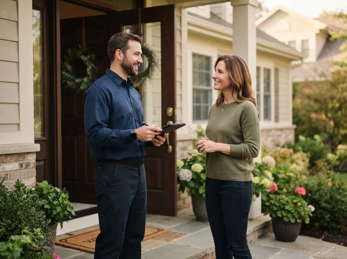 Water damage restoration FAQs for Mcminnville, TN